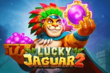 1mjudy