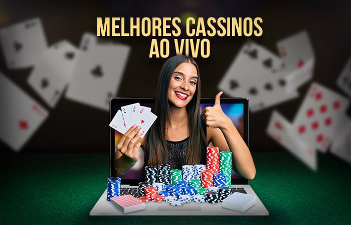1mjudy